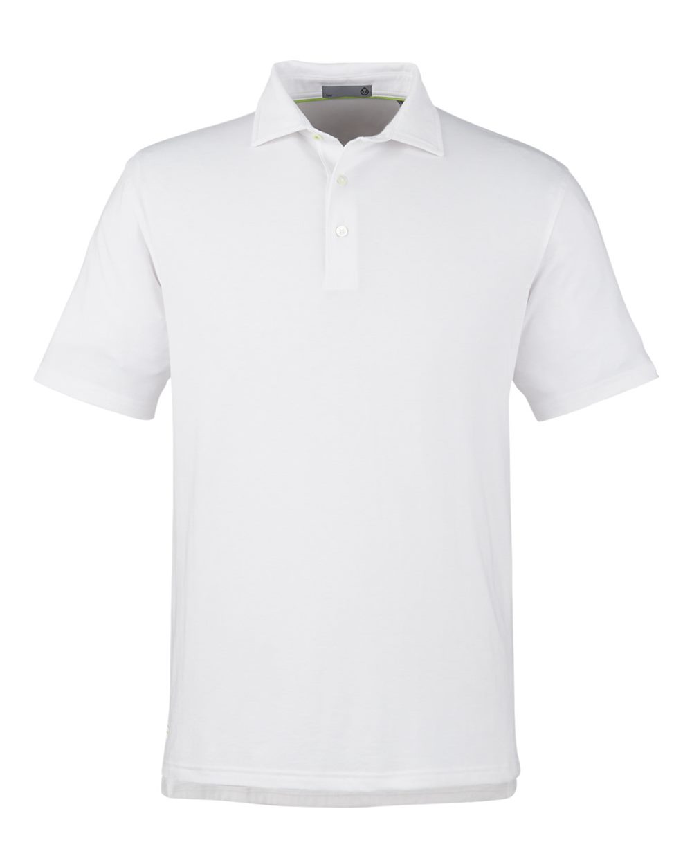 Men's Cloud Lightweight Polo - TM538