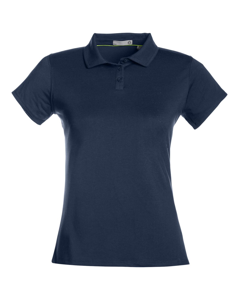Women's Air Lightweight Polo - TW938