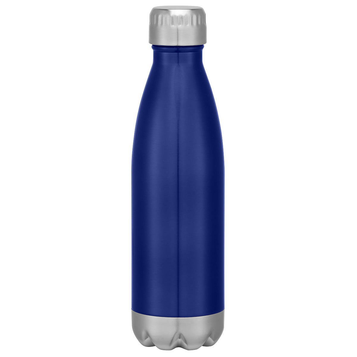 16 Oz. Full Color Swiggy Stainless Steel