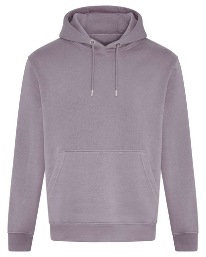 Unisex Heavyweight Urban Hooded Sweatshirt - JHA101
