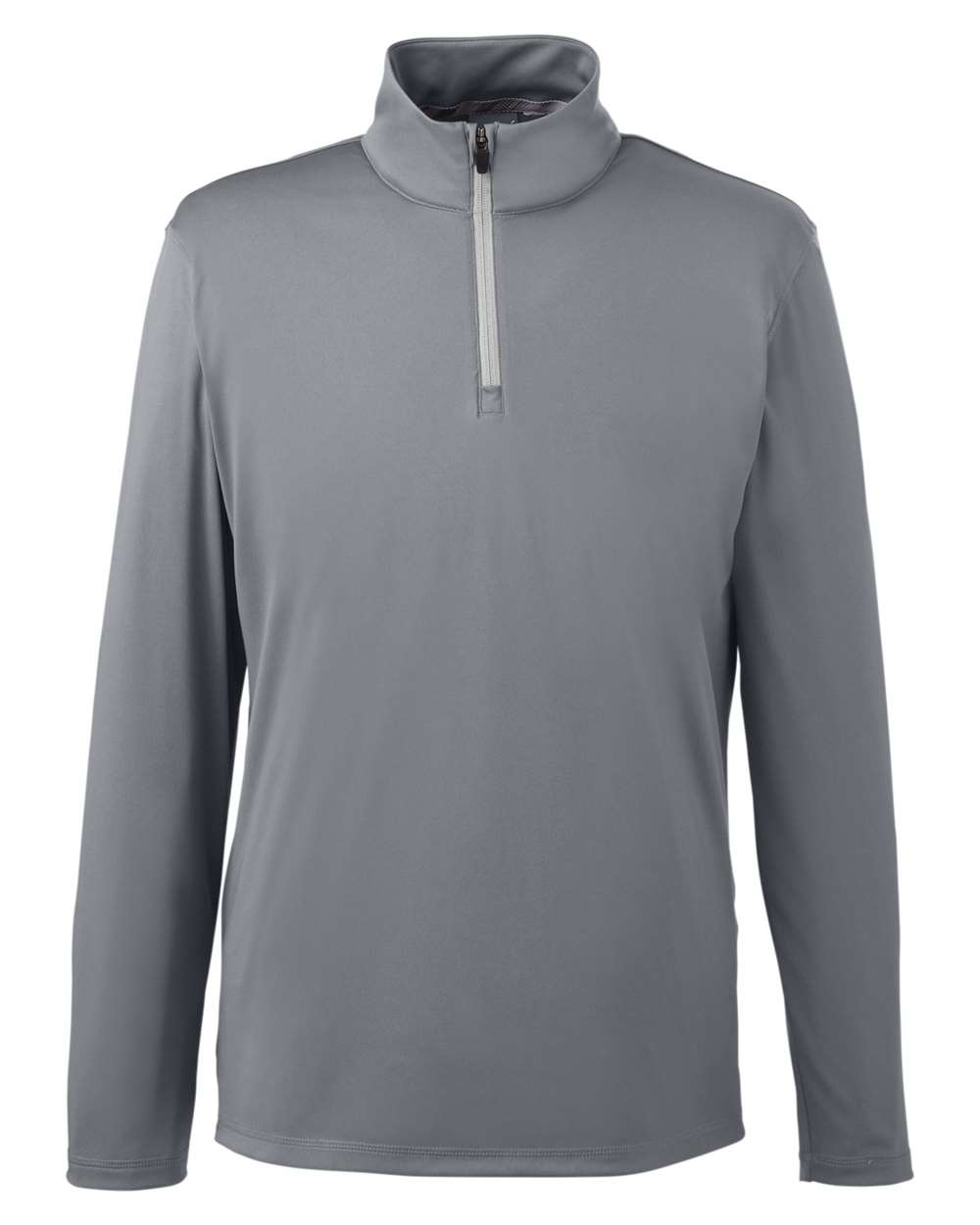 Men's Icon Quarter-Zip Pullover - 596807