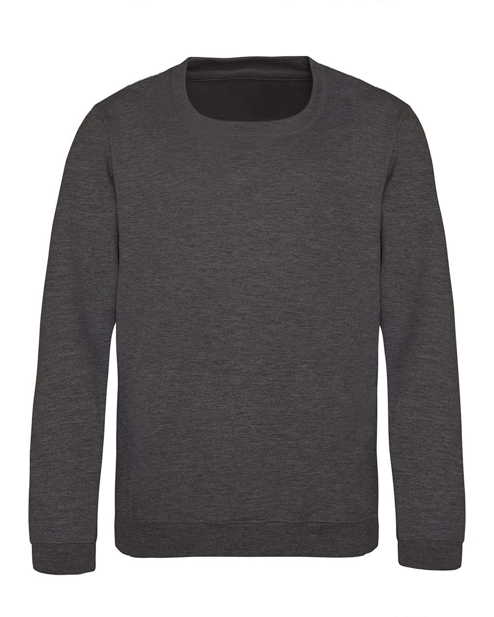 Youth Crewneck Sweatshirt - JHY030