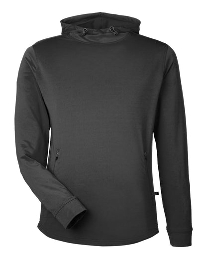Men's Ivy Hooded Sweatshirt - SWI600