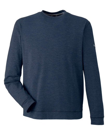 Men's Cloudspun Crewneck Sweatshirt - 531279