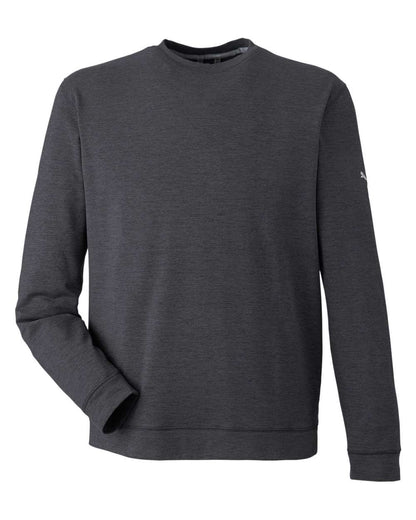 Men's Cloudspun Crewneck Sweatshirt - 531279