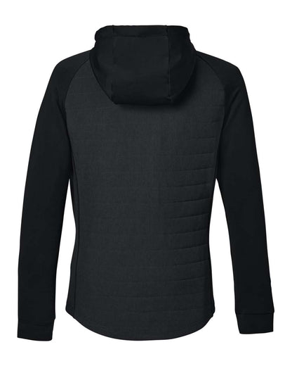 Men's Coleman Jacket - SWCJ600