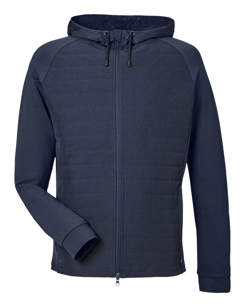 Men's Coleman Jacket - SWCJ600