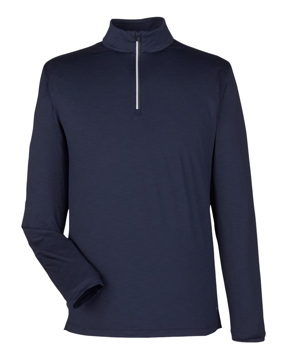 Men's You-V Quarter-Zip Pullover - 539105