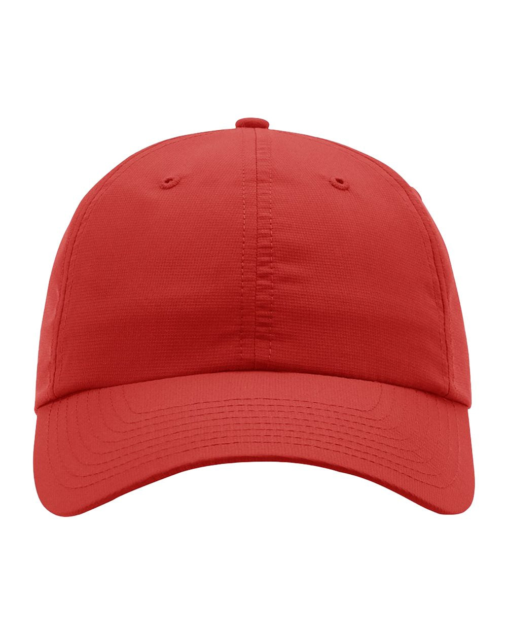 Casual Performance Cap - 225