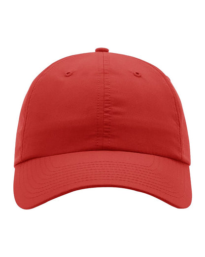 Casual Performance Cap - 225