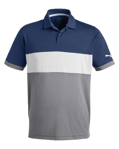 Men's Cloudspun Highway Polo - 538930