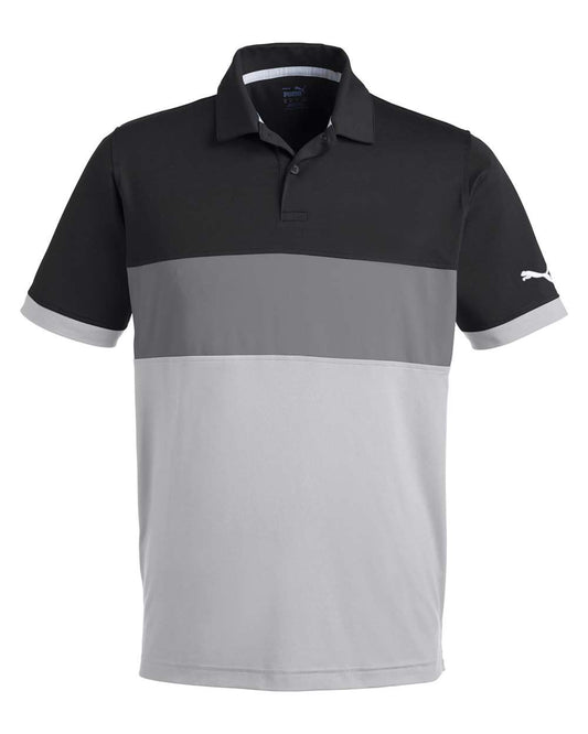 Men's Cloudspun Highway Polo - 538930