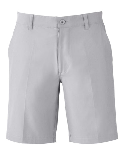 Men's Sully Shorts - SWS700