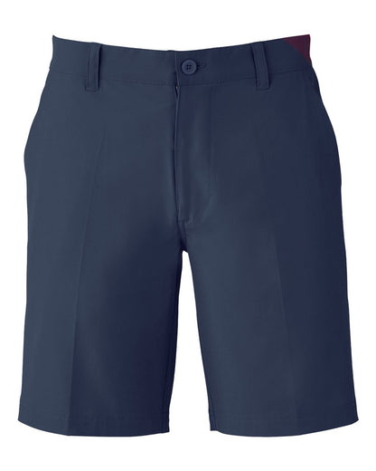 Men's Sully Shorts - SWS700