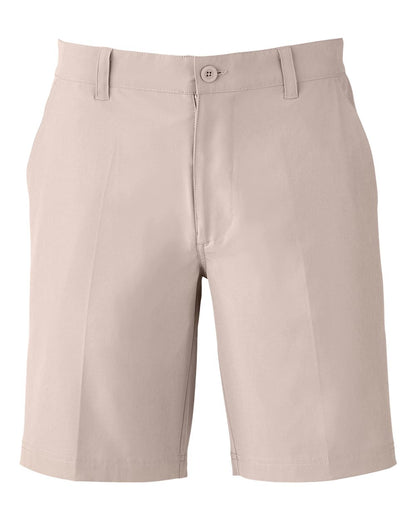 Men's Sully Shorts - SWS700