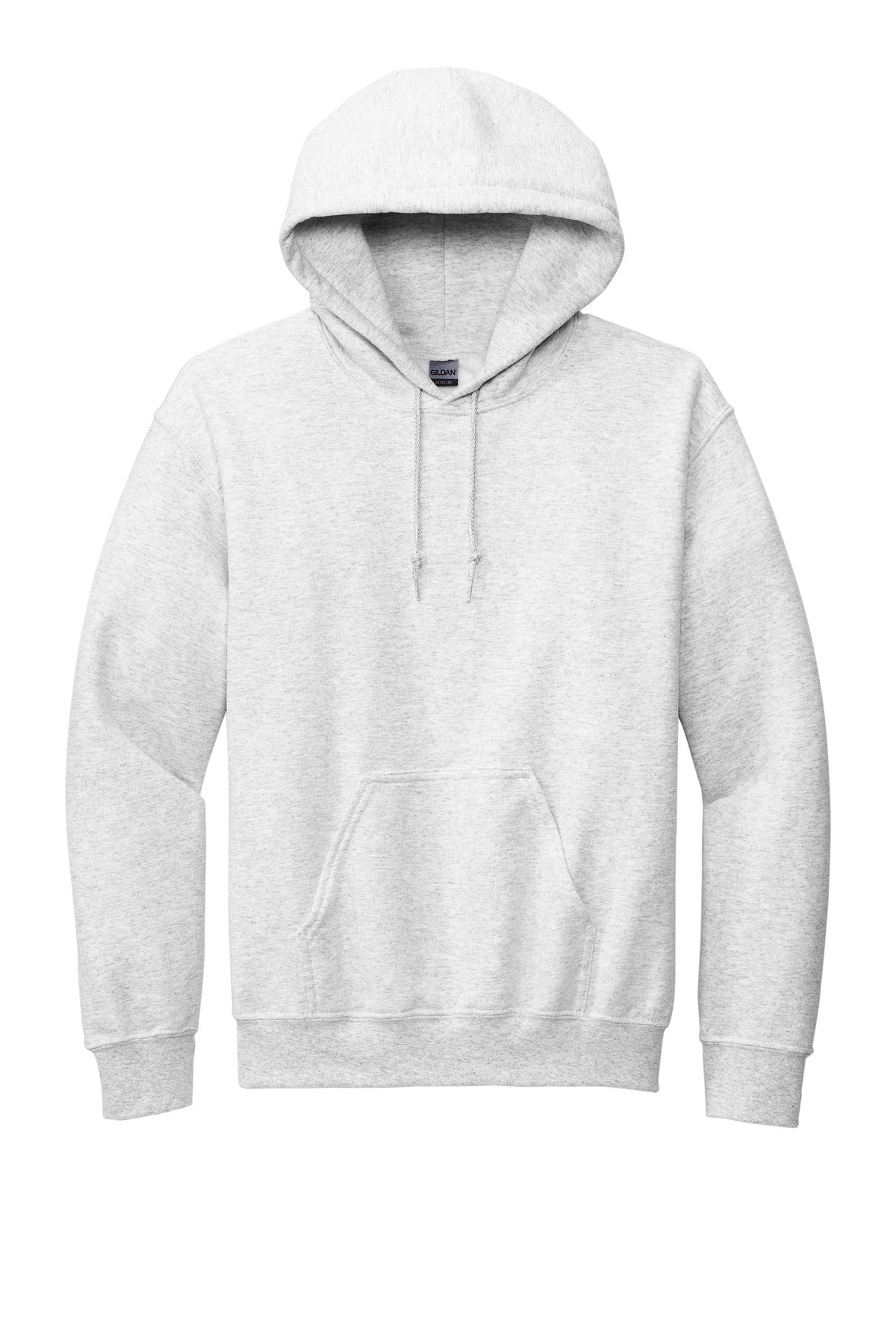 Gildan - DryBlend Pullover Hooded Sweatshirt. 12500