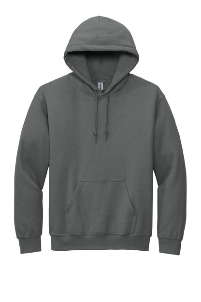 Gildan - DryBlend Pullover Hooded Sweatshirt. 12500