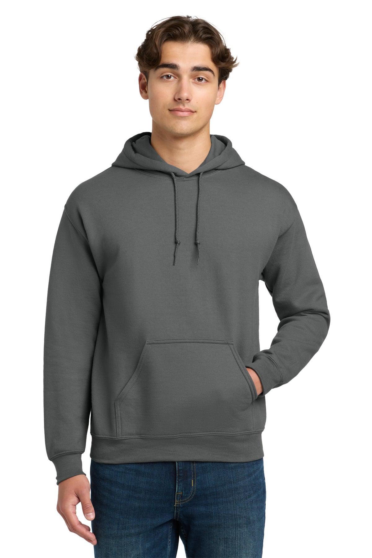 SanMar 12500_charcoal_model_front.jpg