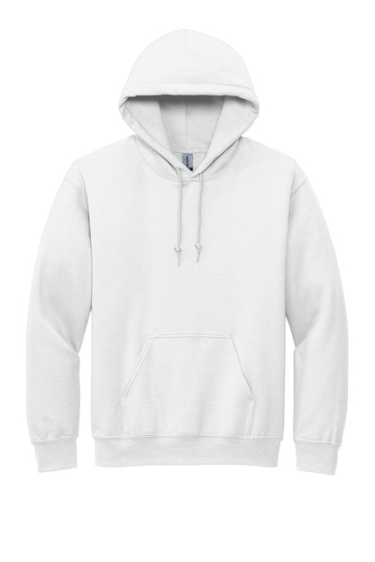 Gildan - DryBlend Pullover Hooded Sweatshirt. 12500