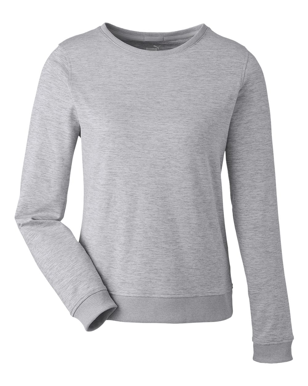 Women's Cloudspun Crewneck Sweatshirt - 599267