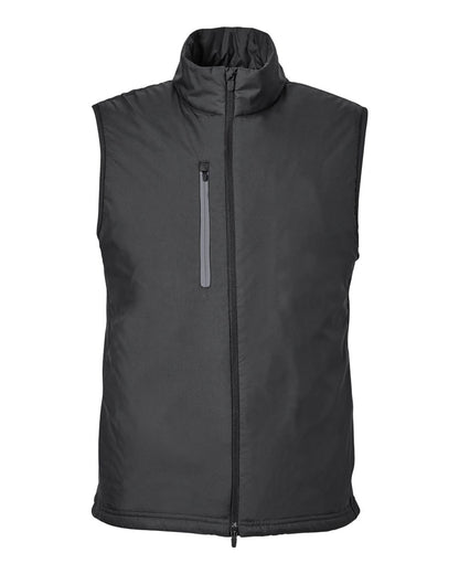 Men's Hielands Vest - 631106