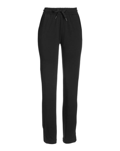 Women's Studio Pants - TW915