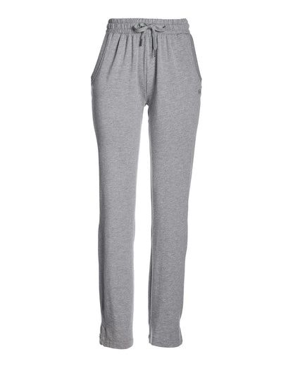 Women's Studio Pants - TW915