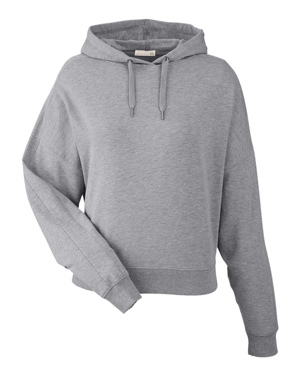 Women's Studio Hooded Fleece - TW913