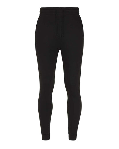 Unisex Tapered Jogger Pants - JHA074