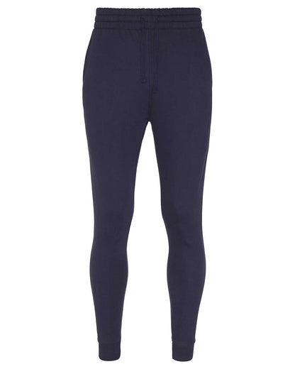 Unisex Tapered Jogger Pants - JHA074