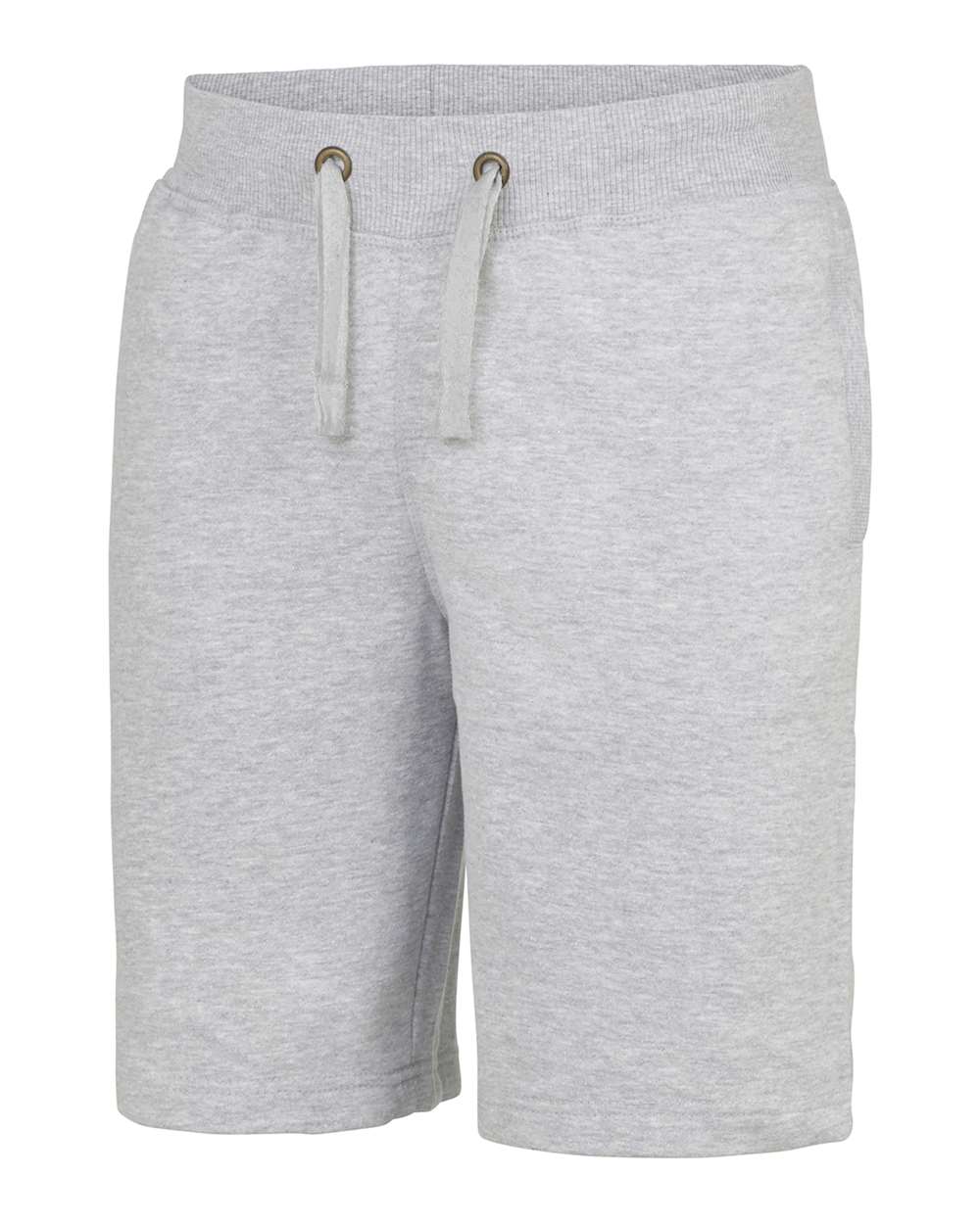 Unisex Campus Shorts - JHA080