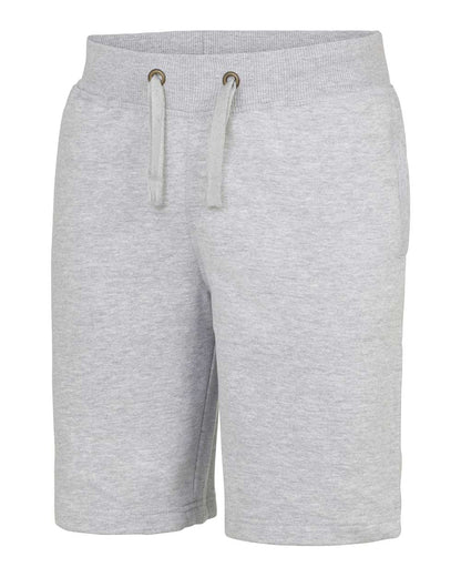 Unisex Campus Shorts - JHA080