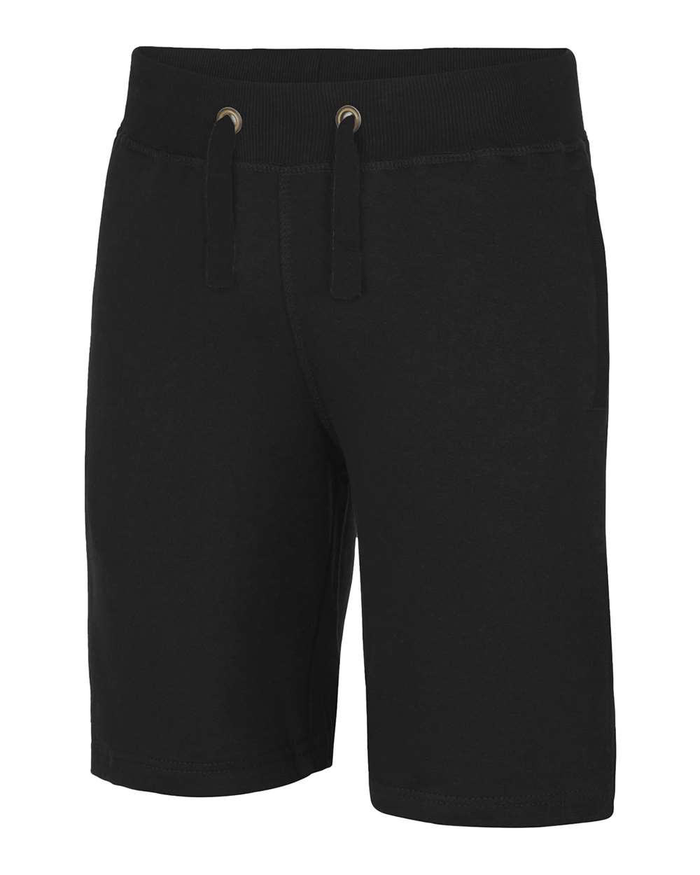Unisex Campus Shorts - JHA080