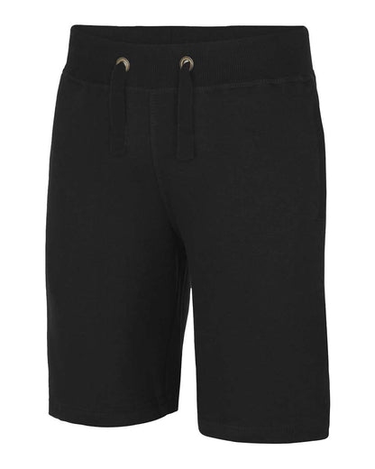 Unisex Campus Shorts - JHA080