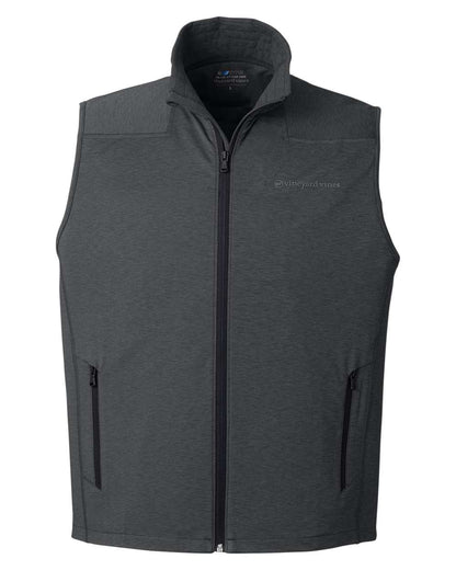 Men's On-The-Go Shep Vest - O001400