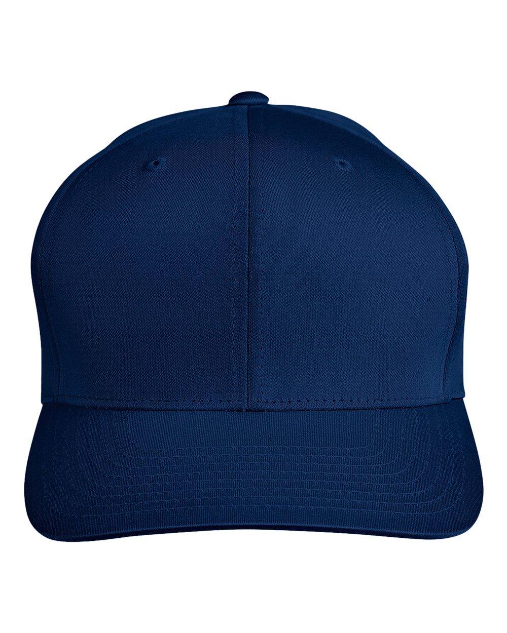 Youth Yupoong® Zone Performance Cap - TT801Y