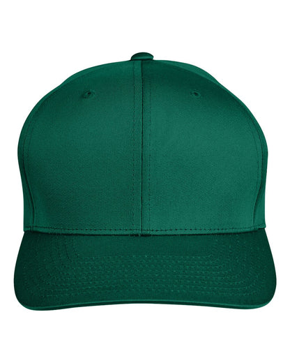 Youth Yupoong® Zone Performance Cap - TT801Y