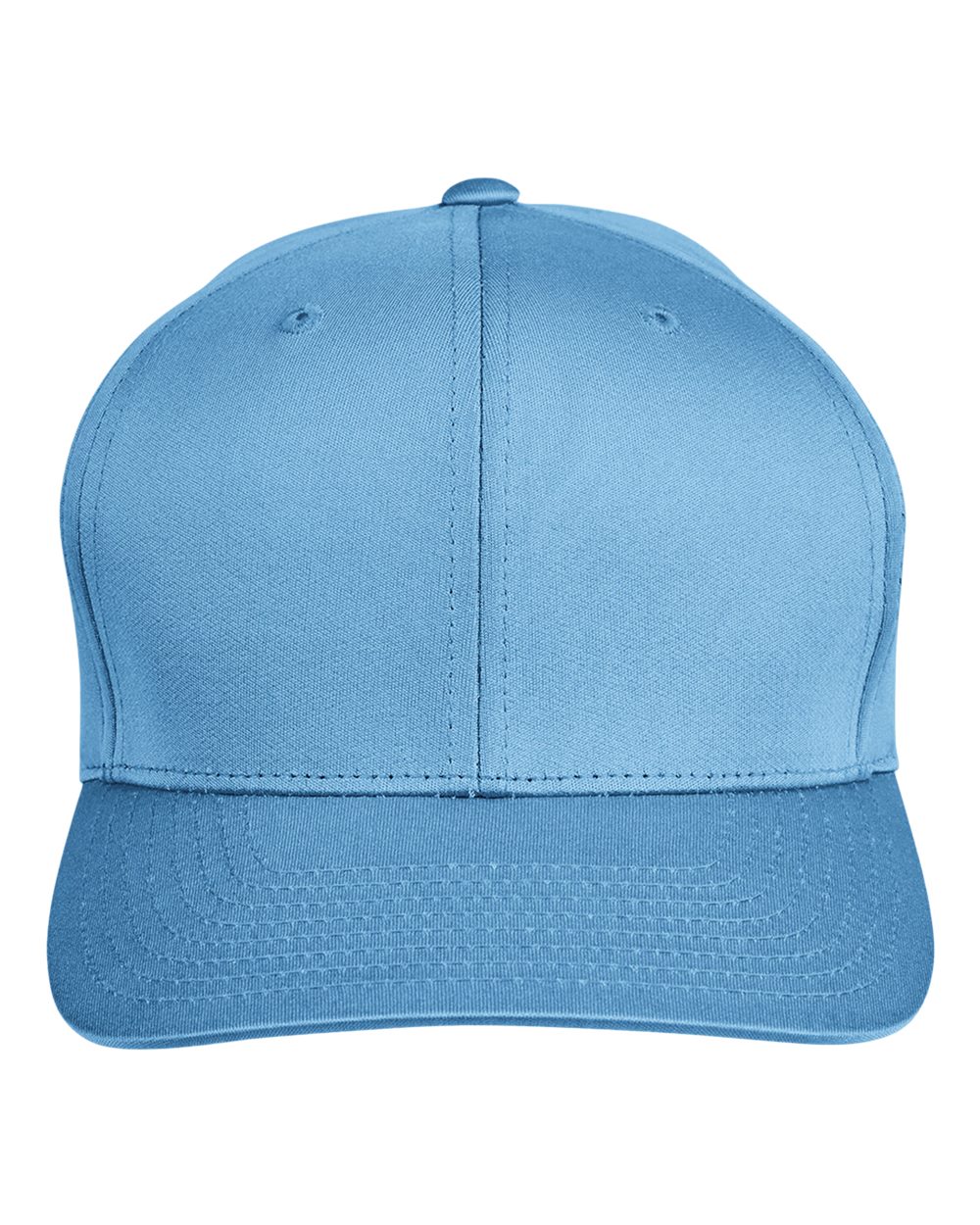 Youth Yupoong® Zone Performance Cap - TT801Y