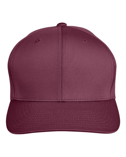 Youth Yupoong® Zone Performance Cap - TT801Y