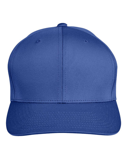Youth Yupoong® Zone Performance Cap - TT801Y