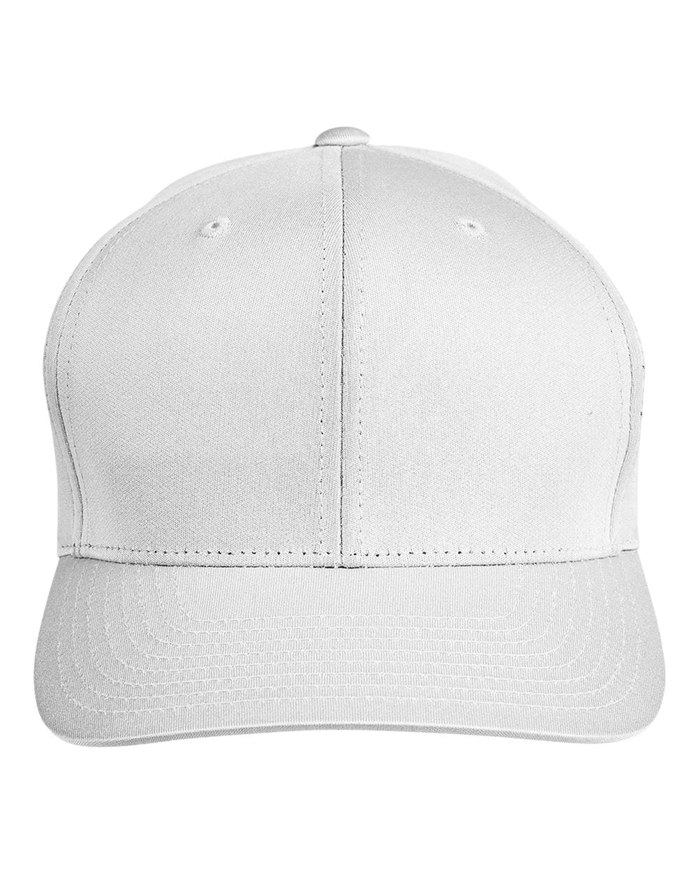 Youth Yupoong® Zone Performance Cap - TT801Y
