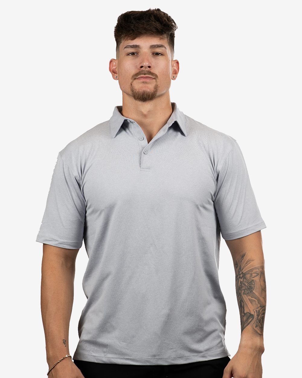 Men's Dawn to Dusk Polo - 0900