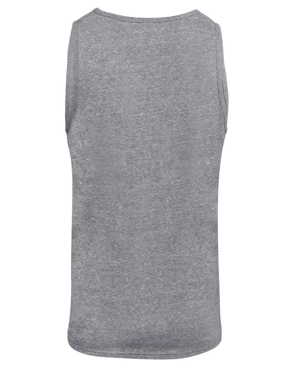 Unisex Tri-Blend Tank Top - 102C