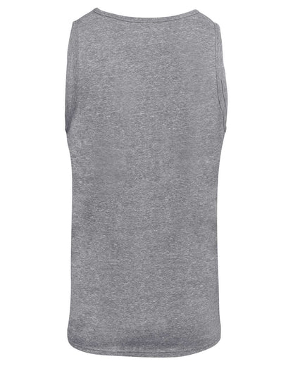Unisex Tri-Blend Tank Top - 102C