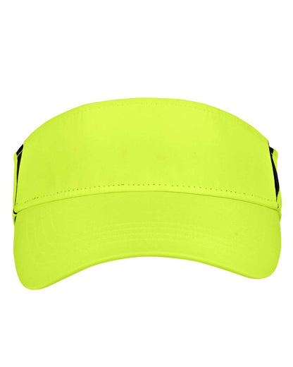 Drive Performance Visor - CE002