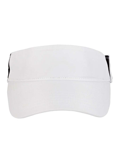 Drive Performance Visor - CE002
