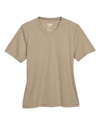 Women's Zone Performance T-Shirt - TT11W