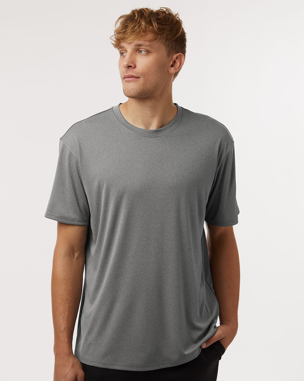 Men's Pro-Lock Performance T-Shirt - 48000