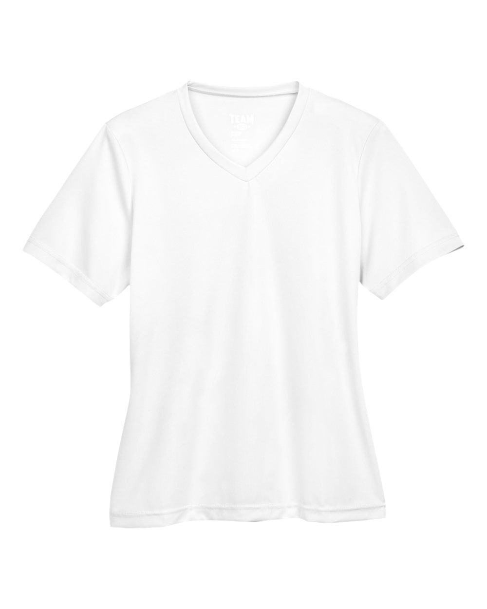 Women's Zone Performance T-Shirt - TT11W