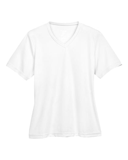 Women's Zone Performance T-Shirt - TT11W
